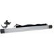 TACO Marine T-Top 300 Lumens / 150 Lumens LED Tube Light, White/Red, F38-2060R-1