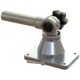 TACO Marine Slam 170 Center Rigger 1-1/8" OD Grand 49537