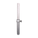 TACO Marine Triton 2 Stage Adjustable Table Pedestal 19.25in To 32.25in High, Z80-2190VEL32.5-PM
