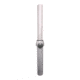 TACO Marine Triton 2 Stage Adjustable Table Pedestal 19.25in To 32.25in High, Z80-2190VEL32.5-PM