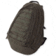 Tacprogear Covert Go-Bag Lite, Olive Drab Green, Olive Drab Green B-CGB2-OD