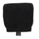 Tacprogear Night Vision Goggle Pouch, Black, Black P-NVGUTY1-BK