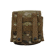 Tacprogear Night Vision Goggle Pouch, Multicam, Multicam P-NVGUTY1-MC