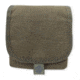Tacprogear Night Vision Goggle Pouch, Olive Drab Green, Olive Drab Green P-NVGUTY1-OD