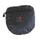 Tacprogear Stash Pack, Black / Tan Trim, 8x9 / 8x14x21 B-STSH1-BKC