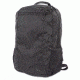 TacProGear STASH Pack, Gen 2, Black with Black Trim B-STSH2-BK