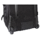 TacProGear Tactical Rolling Luggage Bag, Gen 2, Black, Full B-TRLB1-G2-BK