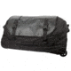 TacProGear Tactical Rolling Luggage Bag, Gen 2, Black, Full B-TRLB1-G2-BK