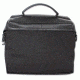 TacProGear TPG Elite Travel Kit, Black, Universal B-TPGL-ETK1-BK