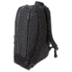 TacProGear TPG Elite Travel Pack, Pack Only, Black, Universal B-TPGL-ETP1