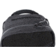 TacProGear TPG Elite Travel Pack, Pack Only, Black, Universal B-TPGL-ETP1