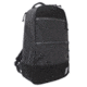 TacProGear TPG Elite Travel Pack, Pack Only, Black, Universal B-TPGL-ETP1