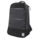 TacProGear TPG Elite Travel Pack, Pack Only, Black, Universal B-TPGL-ETP1