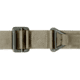 Tac Shield Military Riggers Belt, Large, OCP/MC Tan T33LGOCP