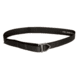Tac Shield Tactical Riggers Belt, Medium, Black T32MDBK