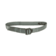 Tac Shield Tactical Riggers Belt, Small, Grey T32SMGY