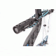 Tactacam 2.0, Ultra HD, Shock Resistant Camera, Bow Package, Black, Medium, NSN N TA-S-BOW