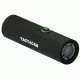 2.0, Ultra HD, Shock Resistant Camera
