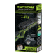 Tactacam 5.0 Long Range Shooter Package Camera, Black TA-5-FTS