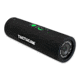Tactacam 5.0 Regular Digital Camera, Black, C-FB-5