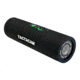 Tactacam 5.0 Wide Digital Camera, Black, C-FB-5W