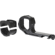 Tactacam 6.0 Under Scope Mount, Black, Handheld, M-USM-6
