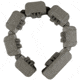 Tactacam Battery Belt, 1503091