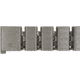 Tactacam Battery Belt, 1503091
