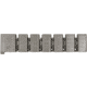 Tactacam Battery Belt, 1503091