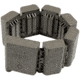 Tactacam Battery Belt, 1503091