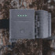 Tactacam Battery Belt, 1503091