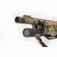 Tactacam Bone Collector SOLO Hunting Camera w/ Wi-Fi, Black TA-S-BC