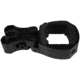 Tactacam Clamp Mount, Black, Handheld, M-CG-6