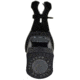 Tactacam Clamp Mount, Black, Handheld, M-CG-6