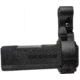 Tactacam Clamp Mount, Black, Handheld, M-CG-6