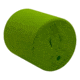 Tactacam Fish-i External Back Cap, Black, FI-EX-CAP