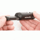 Tactacam Rechargable Battery for Tactacam 2.0, Black LBAT