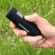 Tactacam Remote for 5.0 Units, Black TA-RE-1