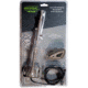 Tactacam Reveal Extended Range Antenna, Black, Handheld, EXTR-V1