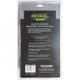 Tactacam Reveal Extended Range Antenna, Black, Handheld, EXTR-V1
