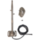 Tactacam Reveal Extended Range Antenna, Black, Handheld, EXTR-V1