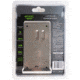 Tactacam Reveal Lithium Cartridge, Black, Handheld, BAT-LBC-R