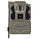 Tactacam/reveal RVTCXPRO3 Pro 3.0 FDE LCD Display 4K Resolution 8GB Memory