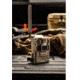 Tactacam/reveal RVTCXPRO3 Pro 3.0 FDE LCD Display 4K Resolution 8GB Memory