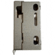 Tactacam Reveal Security Box for Reveal X&amp;SK / Version 2, Powder Coated Steel, Handheld, SB-V2