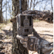 Tactacam Reveal Cellular Trail Camera, AT&amp;T, TA-TC-RATT