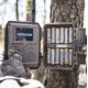 Tactacam Reveal Cellular Trail Camera, AT&amp;T, TA-TC-RATT