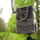 Tactacam Reveal X-Pro Camera, Black, Handheld, TA-TC-XP2