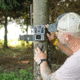 Tactacam Reveal X-Pro Camera, Black, Handheld, TA-TC-XP2