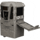 Tactacam Reveal XPro 4.0 Cellular Trail Camera, 2 Pack, Tan, RV-XP4-BNDL1